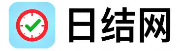 陆丰日结网
